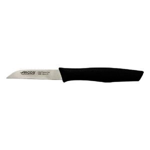 Нож для чистки овощей и фруктов Arcos Nova Paring Knife 188400
