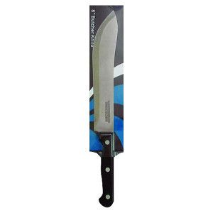 Нож для мяса GASTRORAG TKP031