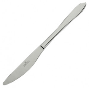 Нож закусочный Luxstahl Marselles 200 мм
