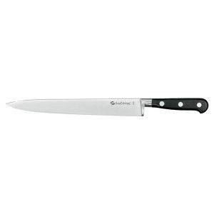Нож филейный Sanelli Ambrogio 3345025