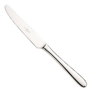 Нож столовый Pintinox Palladium 05900003