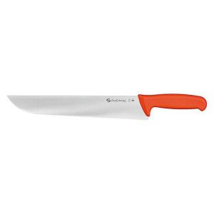Нож для мяса Sanelli Ambrogio 4309030
